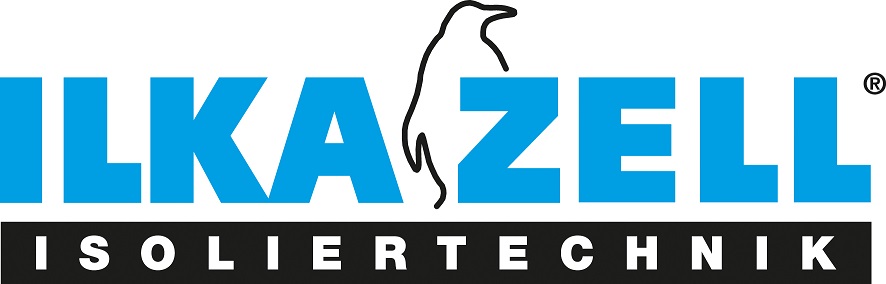 ILKAZELL