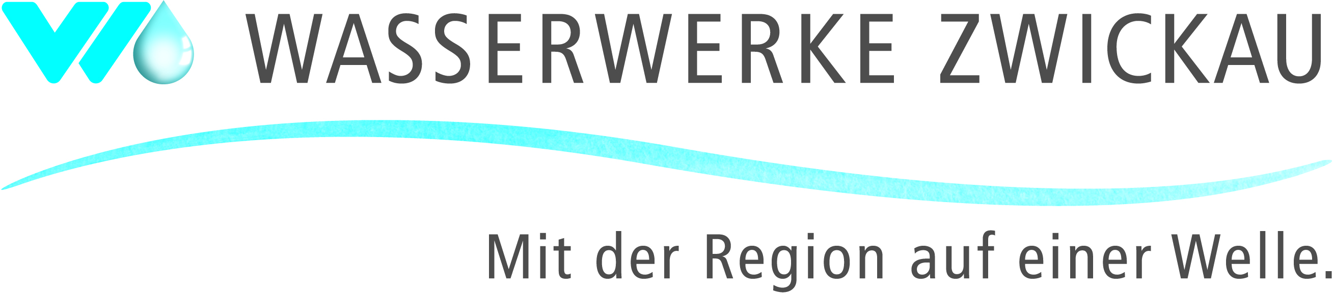 Wasserwerke Zwickau