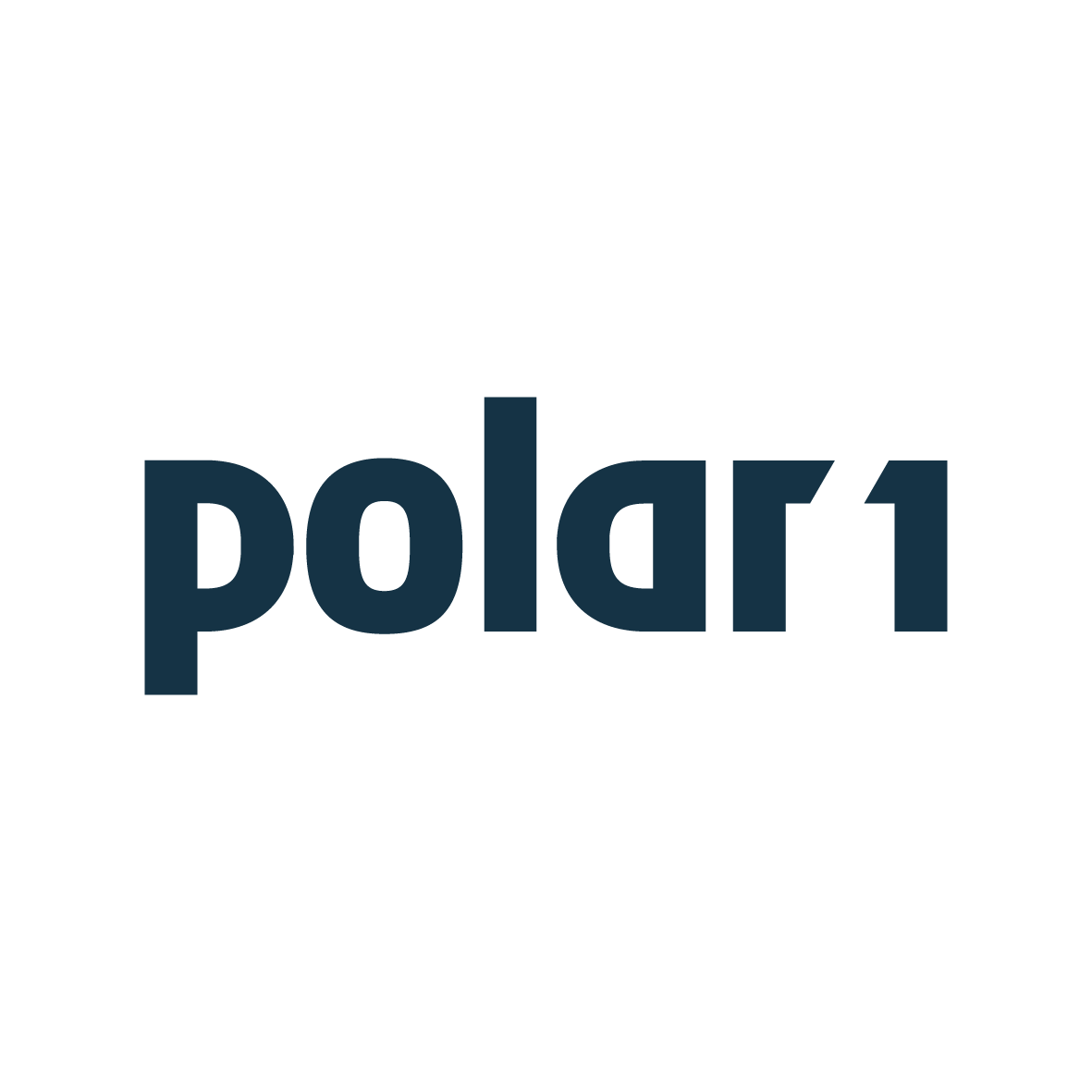 Polar 1